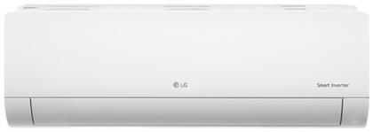 LG Libero Plus S18EQ UL2/S18EQ NSK 18000 BTU