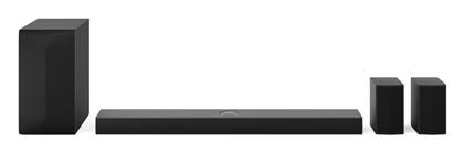 LG S70TR 5.1 με Bluetooth & HDMI