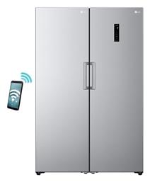 LG Σετ Οικιακών Συσκευών