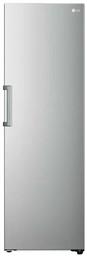 LG Συντήρηση 386lt Inox GLT51PZGSZ