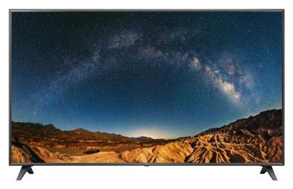LG Smart 4K LED UR78 (2023)