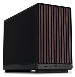 Lian Li A3 Mini Tower