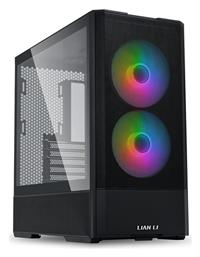 Lian Li Lancool 207 Midi Tower