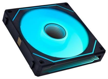 Lian Li UNI FAN SL-INF Reverse Case Fan 140mm