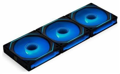 Lian Li UNI Fan SL-Infinity Case Fan 120mm 3τμχ