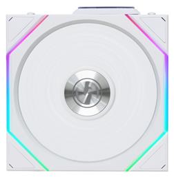 Lian Li UNI FAN TL Case Fan