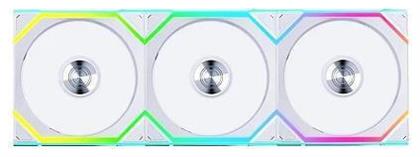 Lian Li UNI SL-INF Wireless 120 Reverse Case Fan