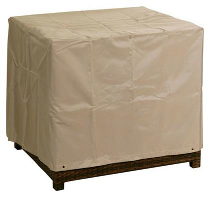 ΚΑΛΥΜΜΑΤΑ ΕΠΙΠΛΩΝ ΕΞΩΤΕΡΙΚΟΥ ΧΩΡΟΥ