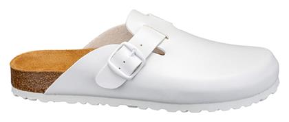 Lico Ανδρικά Σαμπό Λευκά