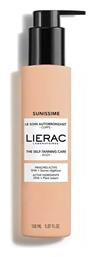 Lierac Sunissime Spray 150ml