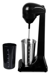 Life MyFrappe Inox Push Επιτραπέζια 100W