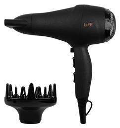 Life Πιστολάκι Μαλλιών