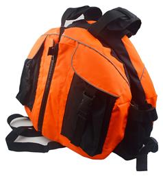 Life Sport VKA-29 Σωσίβιο Γιλέκο για Kayak