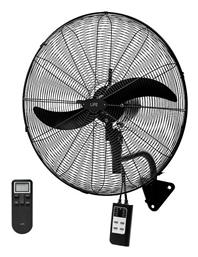 Life Στρογγυλός 210W WindPro65