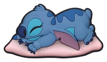 Lilo & Stitch Magnet Stitch Sleeping