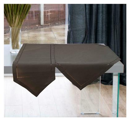 Linea Home Ivy 3688A