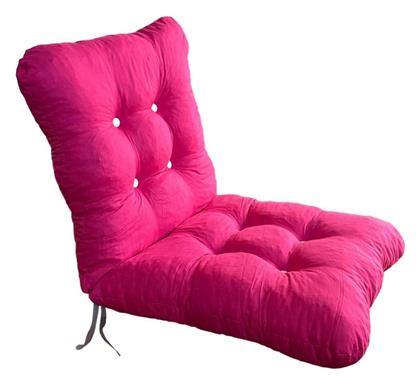 ΜΑΞΙΛΑΡΙΑ ΚΑΡΕΚΛΑΣ ΚΗΠΟΥ