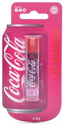 Lip Smacker Coca Cola Cherry Lip Balm 4gr