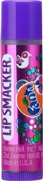 Lip Smacker Fanta Lip Balm 4gr