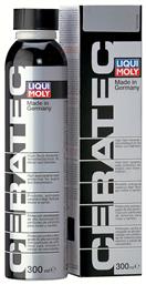 Liqui Moly Cera Tec Πρόσθετο Λαδιού 300ml