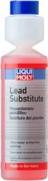 Liqui Moly Lead Substitute 250ml από το Saveltrade