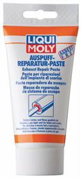 Liqui Moly Πάστα Επιδιόρθωσης για Εξατμίσεις Αυτοκινήτου 200gr