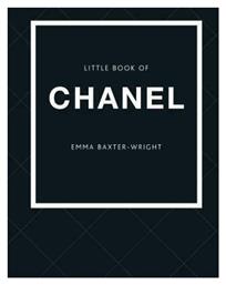 Little Book of Chanel