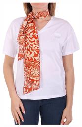 Liu Jo T-Shirt