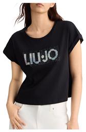 Liu Jo T-Shirt