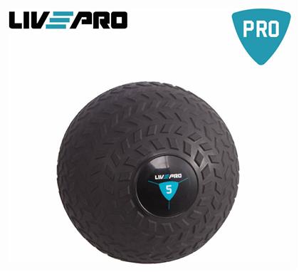 Live Pro Μπάλα Slam