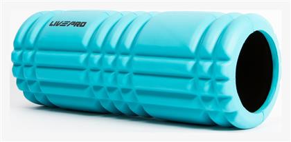 FOAM ROLLERS