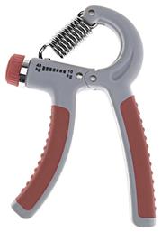 Live Up Ταναλάκι Χεριών με Αντίσταση έως 40kg