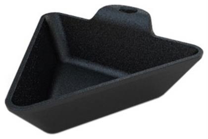 Lodge Σαγανάκι από Μαντέμι 14.5cm