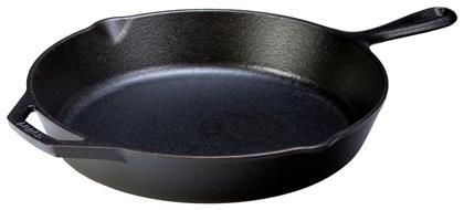 Lodge Skillet Combo Τηγάνι