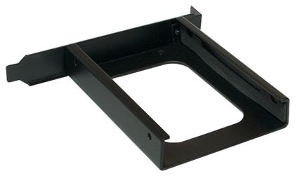 LogiLink Bracket 1-Bay HDD/SSD