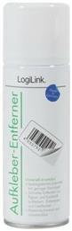 LogiLink Label Remover Spray