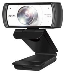 LogiLink L11 Pro Full HD 1080p