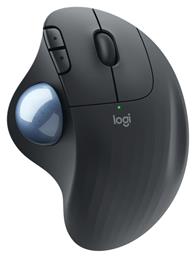 Logitech Ergo M575S Ασύρματο