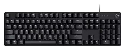 Logitech G413 SE Μηχανικό (Αγγλικό US)