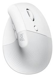 Logitech Lift Ασύρματο Vertical