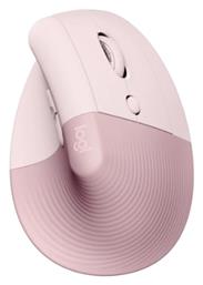 Logitech Lift Ασύρματο Vertical