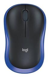 Logitech M185 Ασύρματο