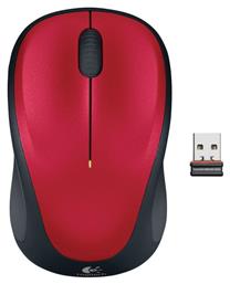 Logitech M235 Ασύρματο