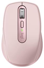 Logitech MX Anywhere 3 Ασύρματο