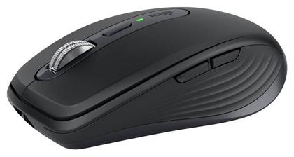 Logitech MX Anywhere 3S Ασύρματο