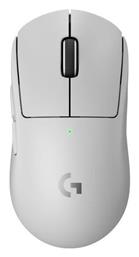 Logitech Pro X Superlight 2 Ασύρματο