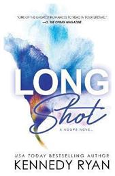 Long Shot