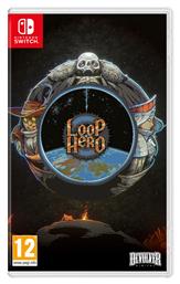 Loop Hero