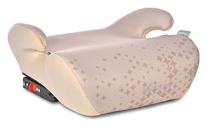 Lorelli Cosmos i-Size με Isofix Beige