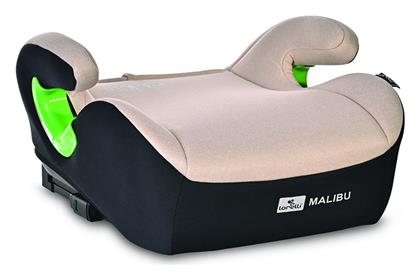 Lorelli Malibu i-Size με Isofix Beige